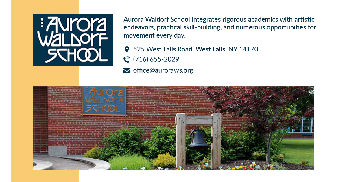(c) Aurorawaldorfschool.org